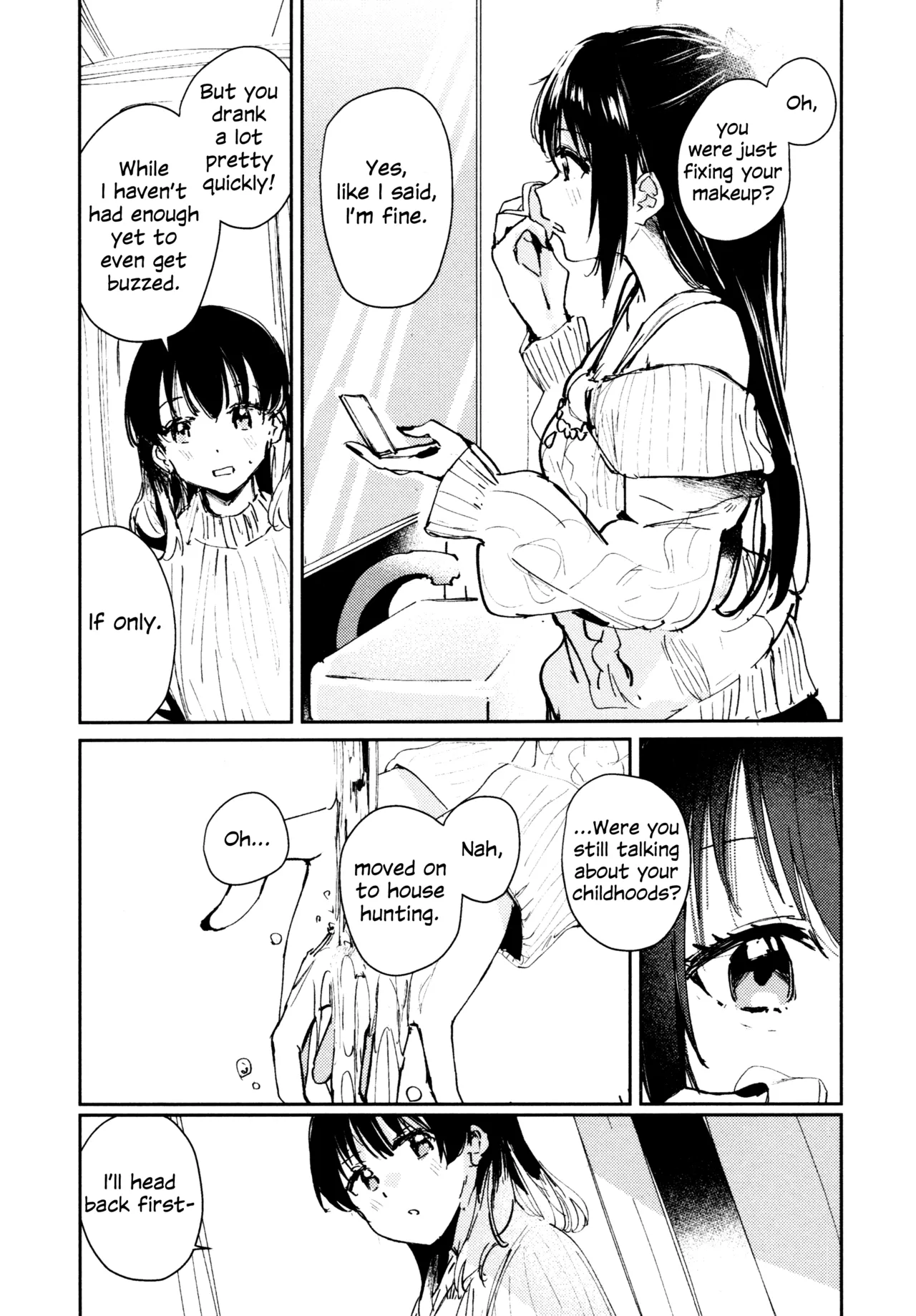 Manga Page 122