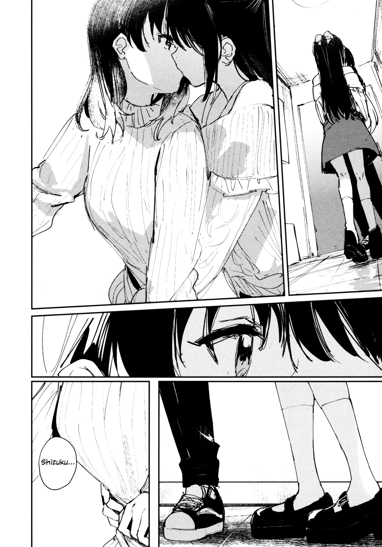 Manga Page 123