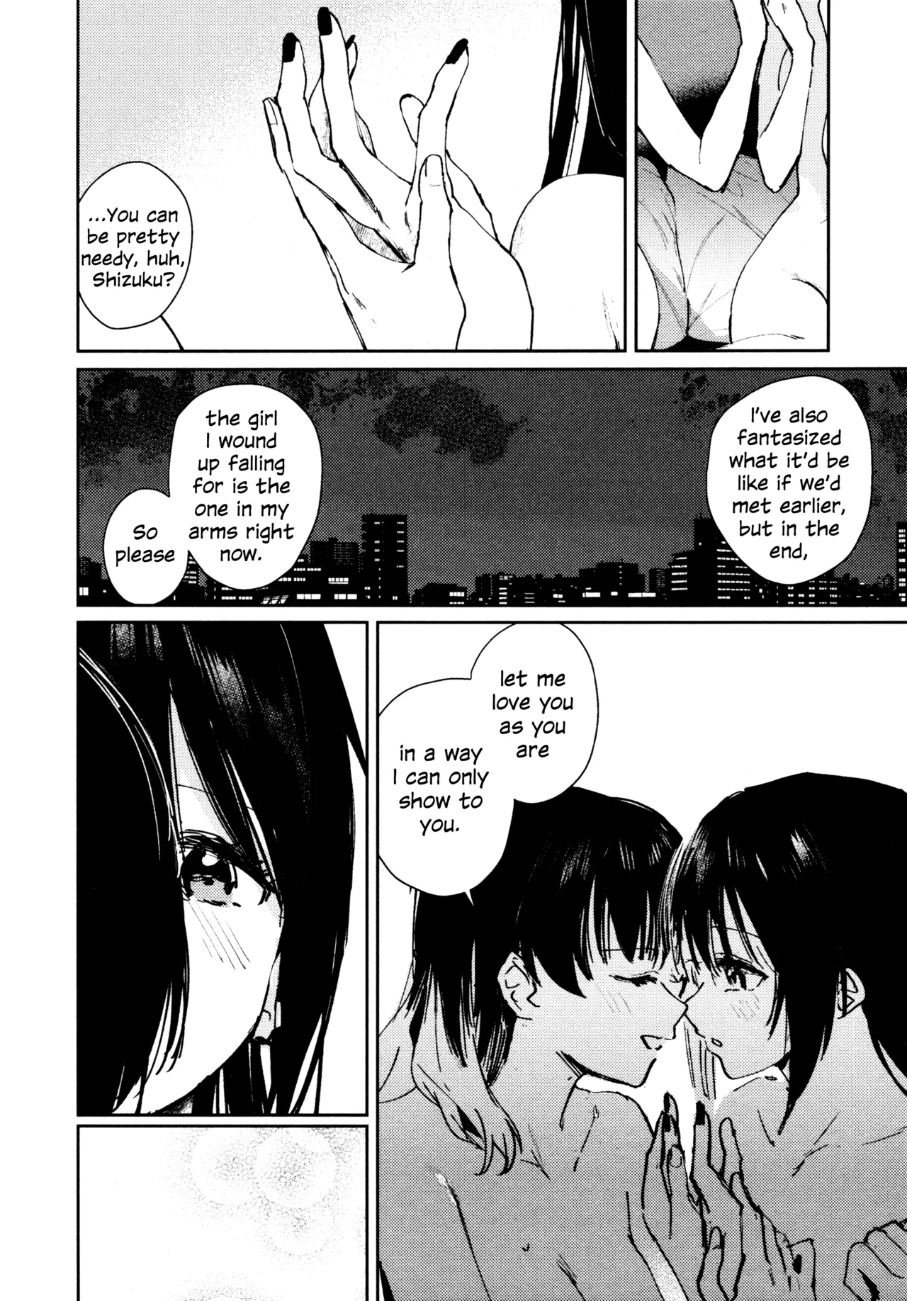 Manga Page 133