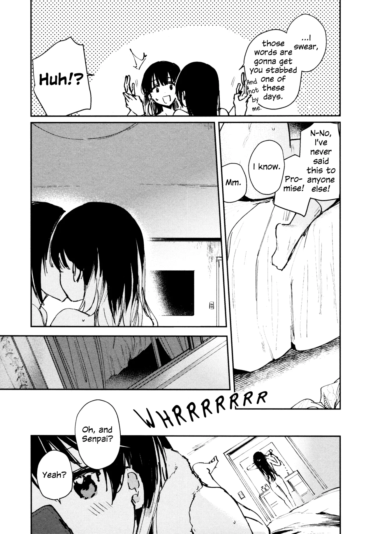 Manga Page 134