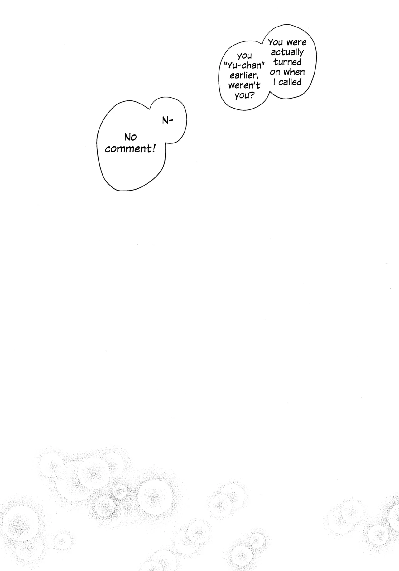 Manga Page 135