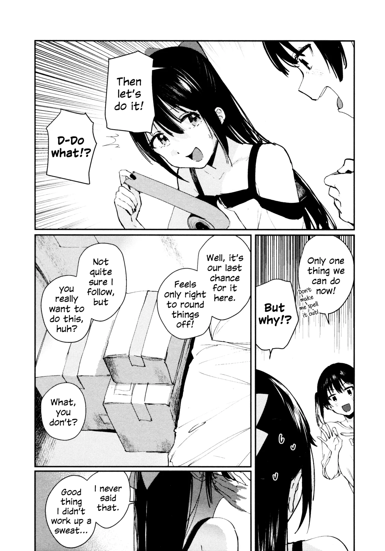 Manga Page 137