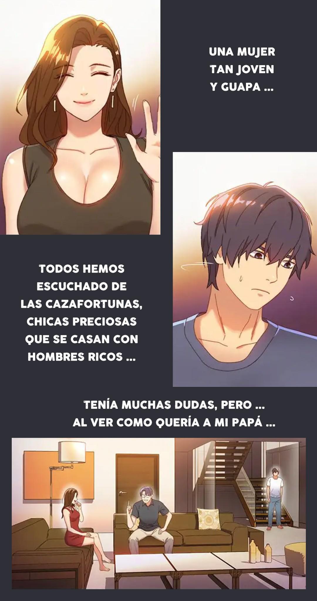 Manga Page 18
