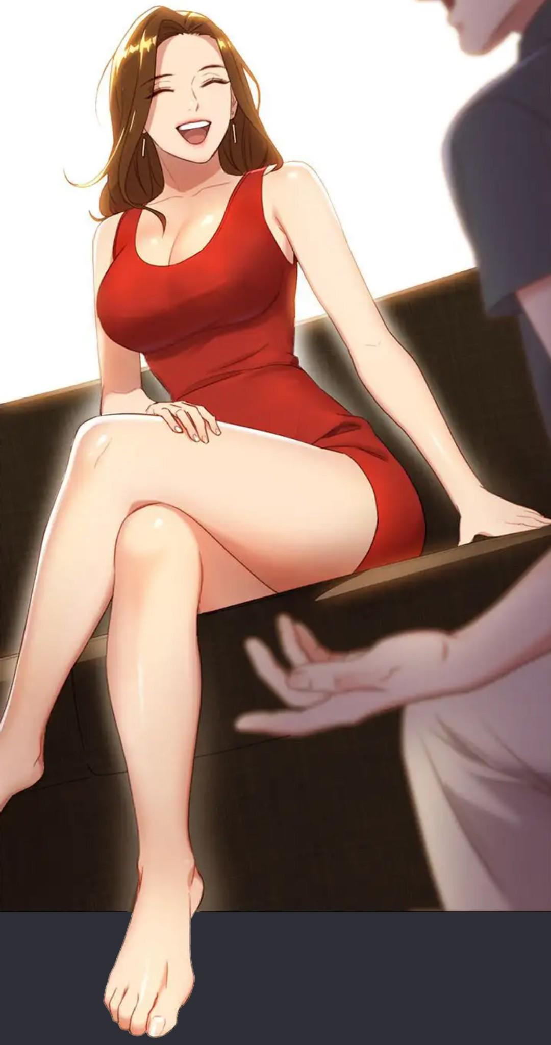 Manga Page 19