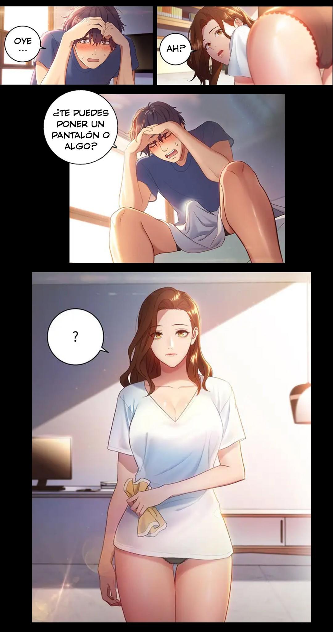 Manga Page 23