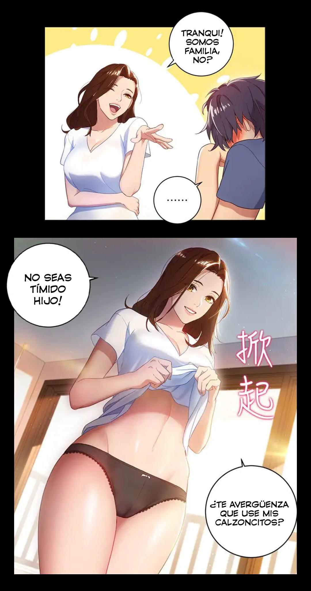 Manga Page 25