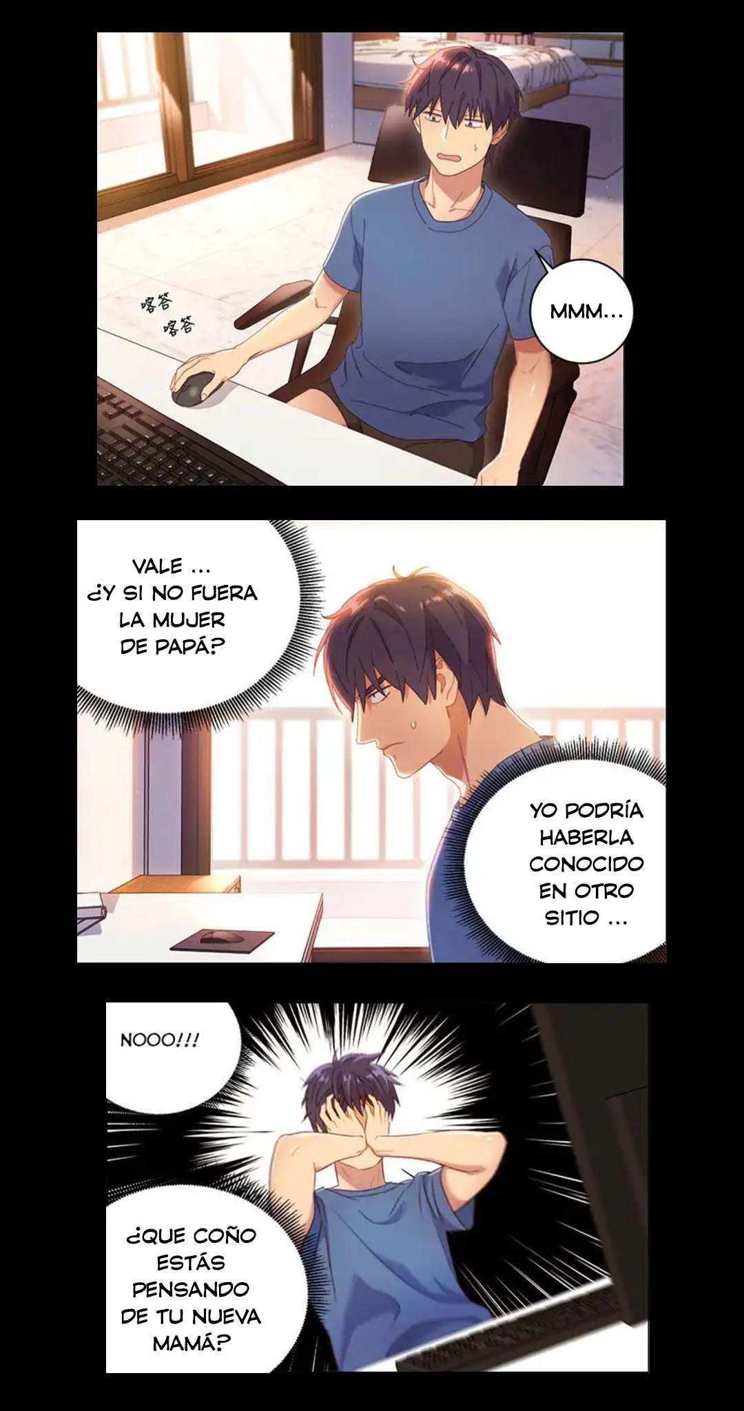 Manga Page 29