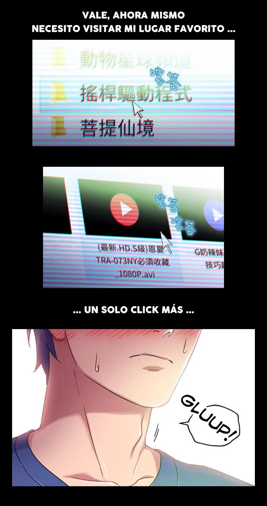 Manga Page 30