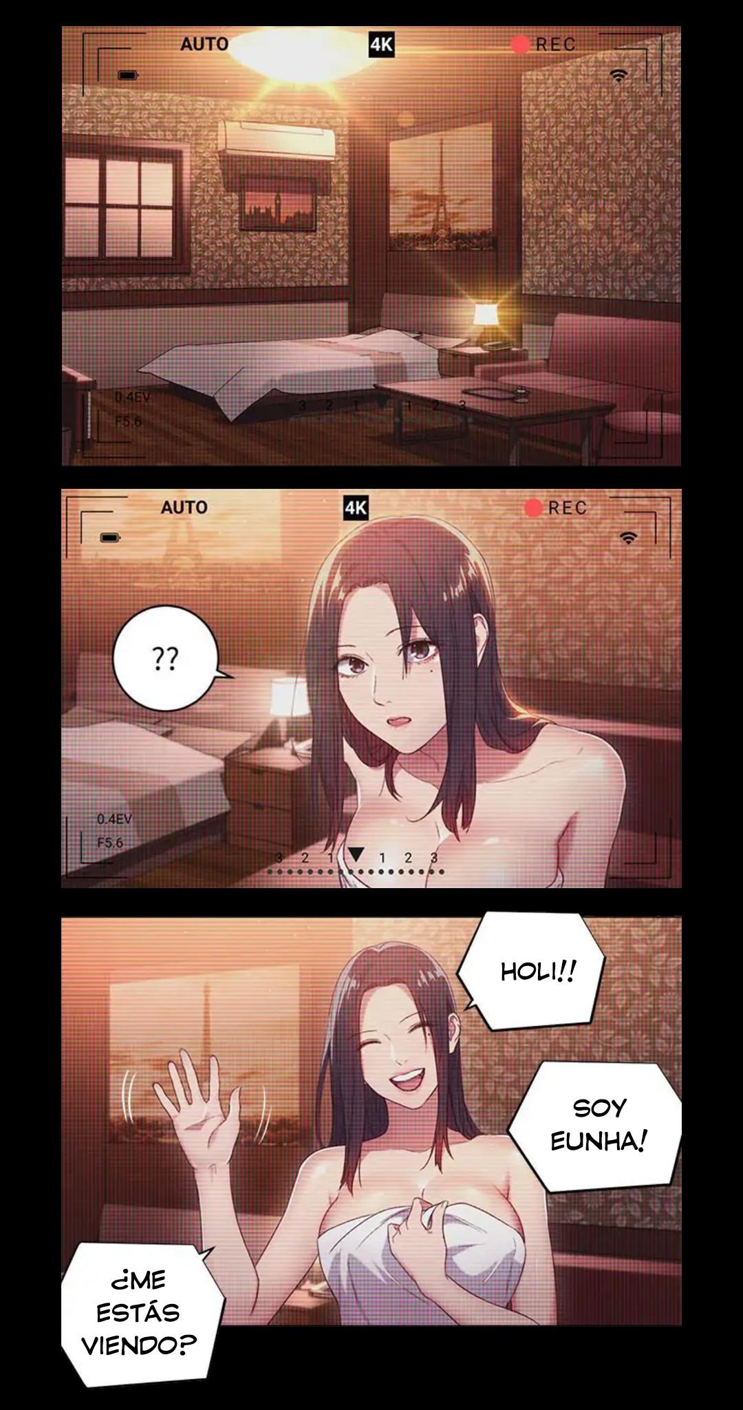 Manga Page 31