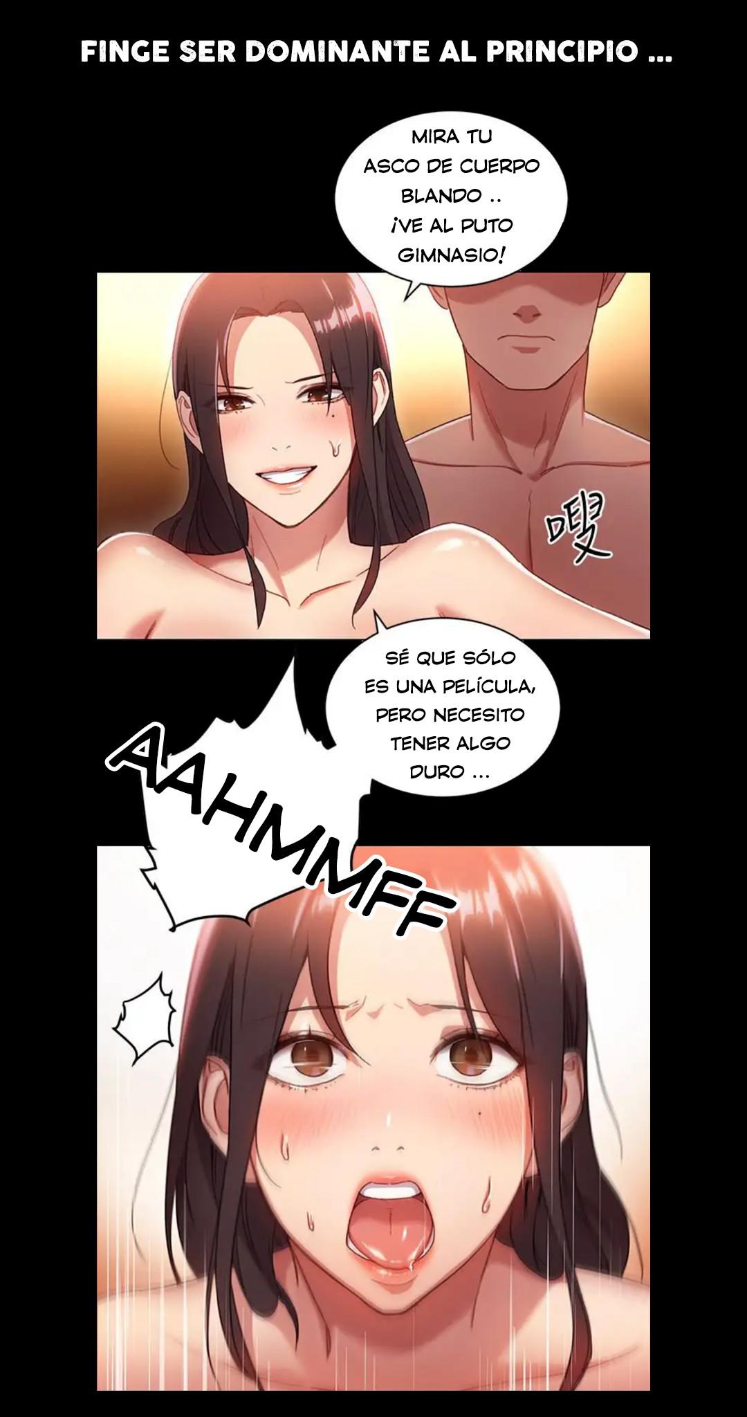 Manga Page 36