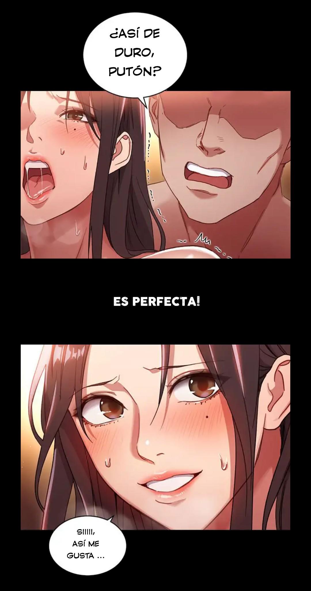 Manga Page 38