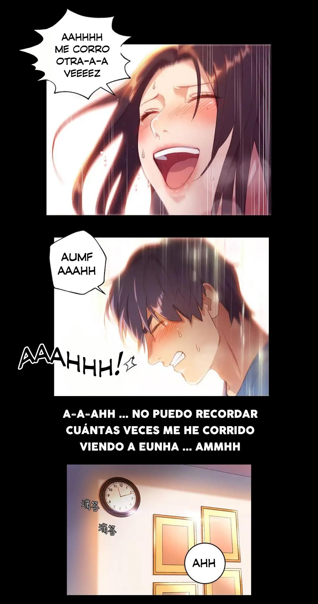 Manga Page 41