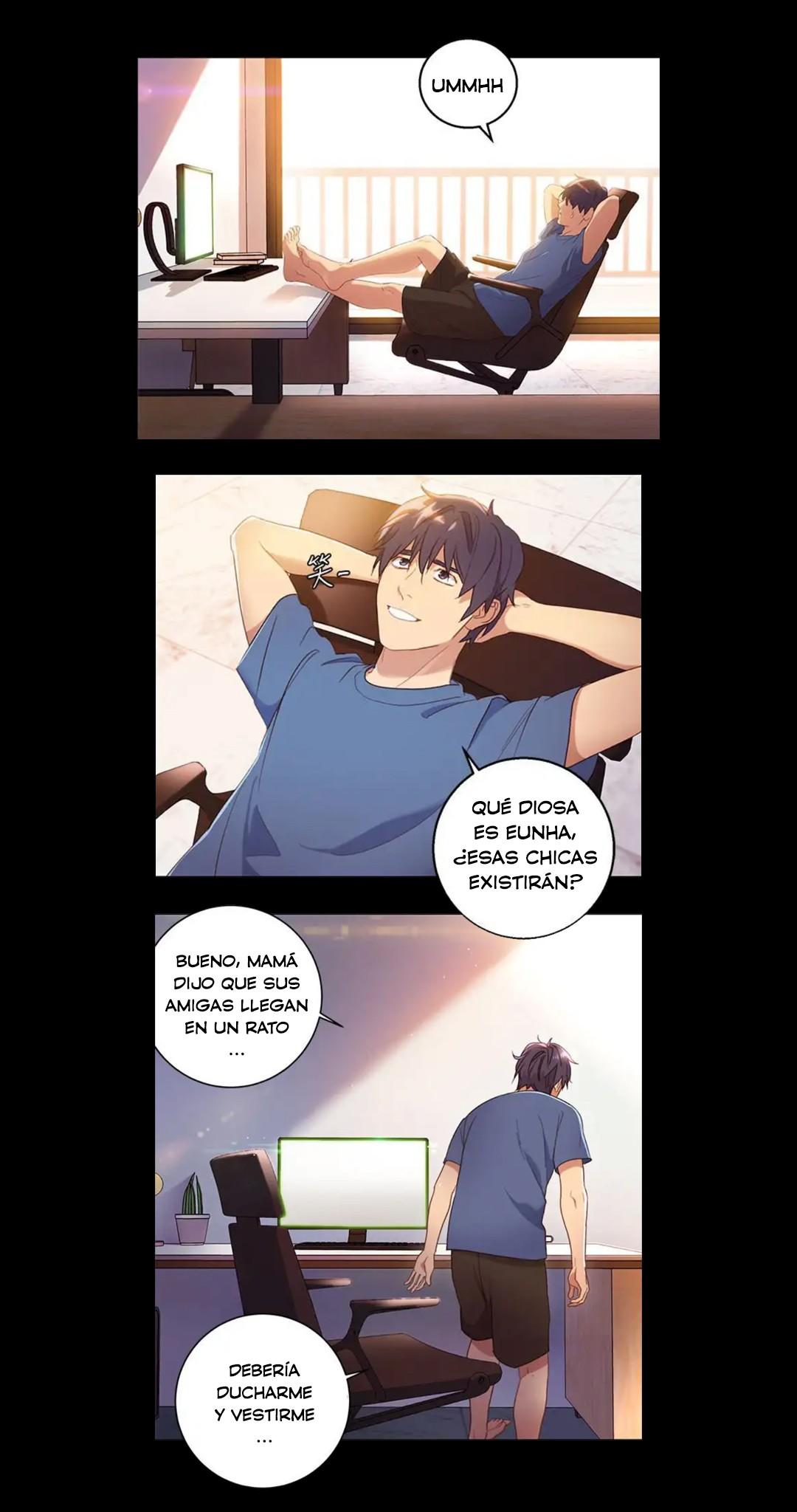 Manga Page 42