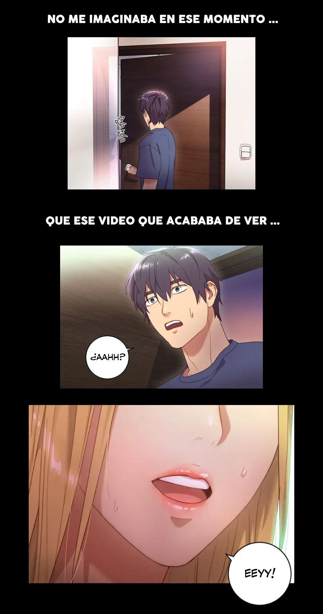Manga Page 43