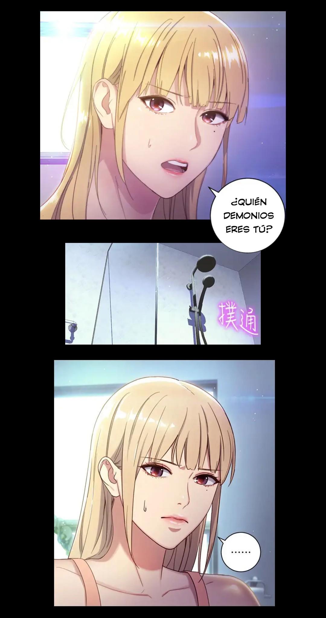 Manga Page 49