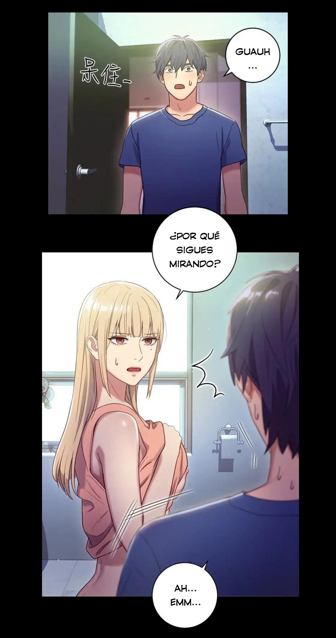 Manga Page 50