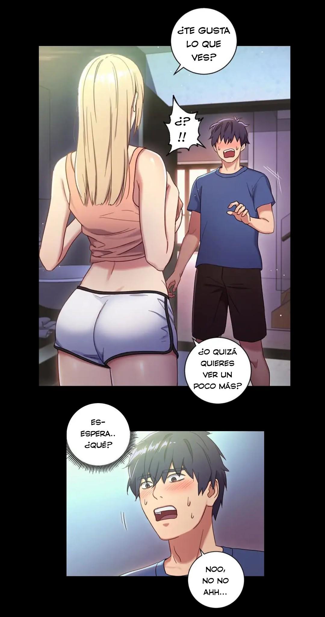 Manga Page 51