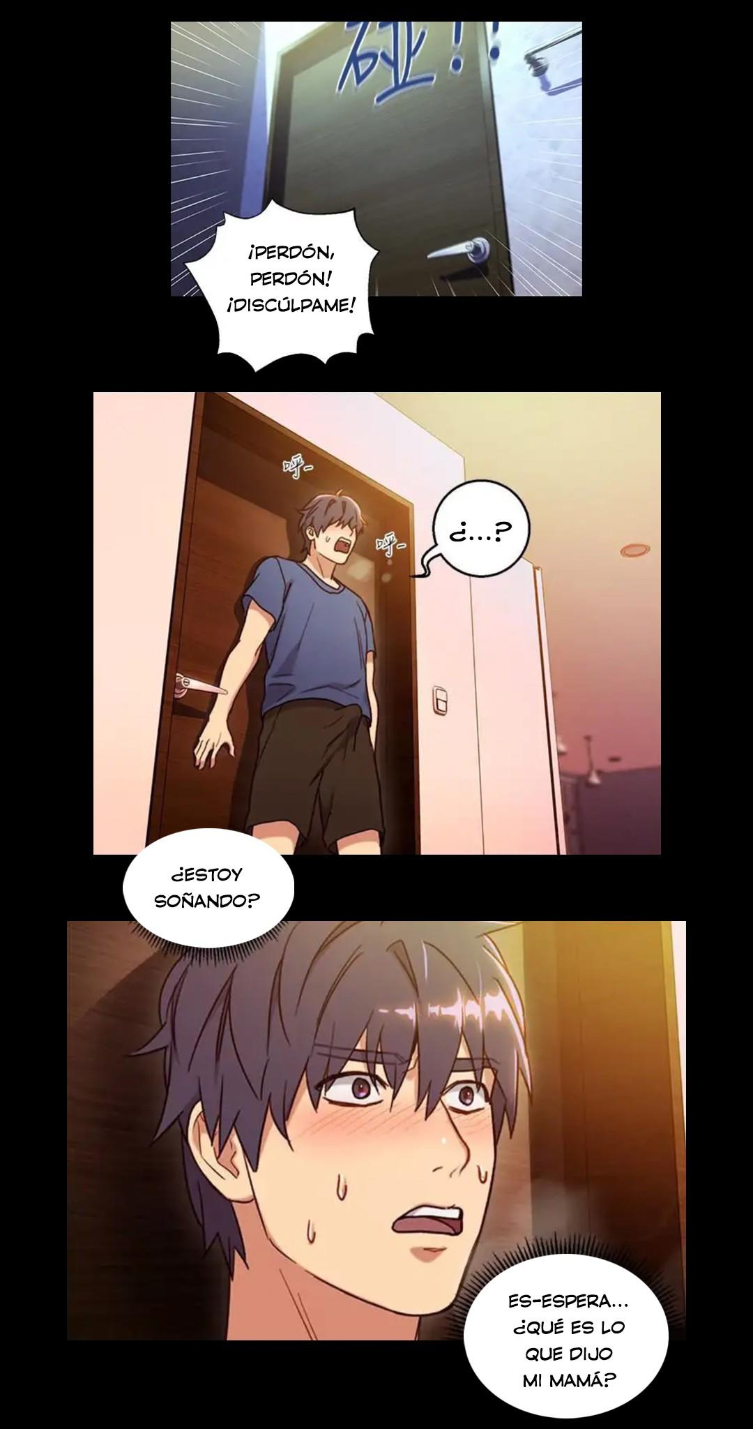 Manga Page 53