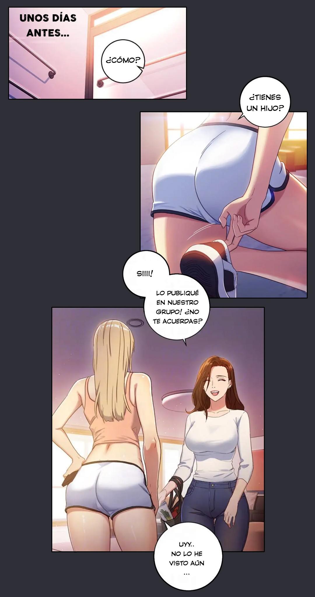 Manga Page 55