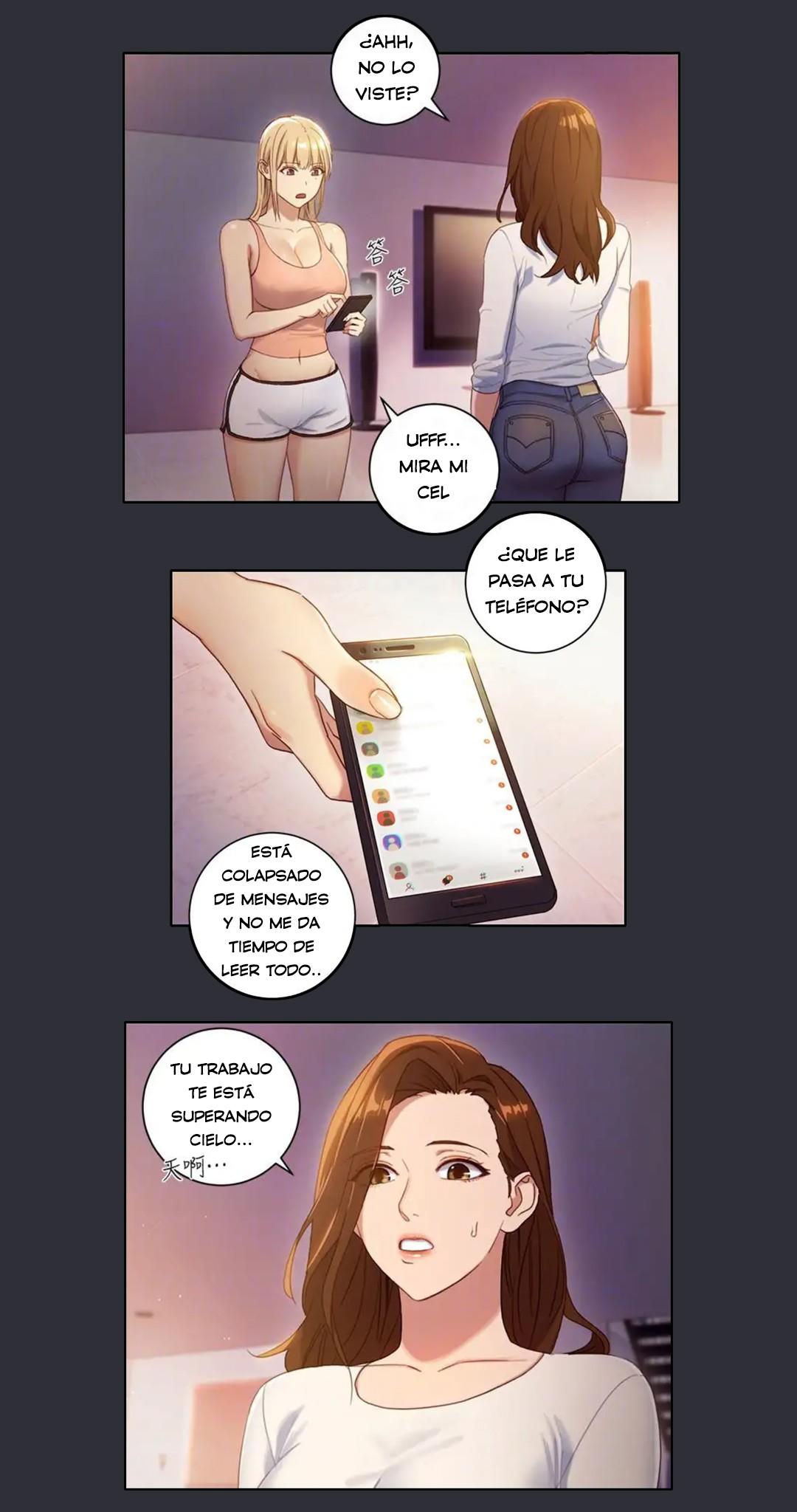 Manga Page 56