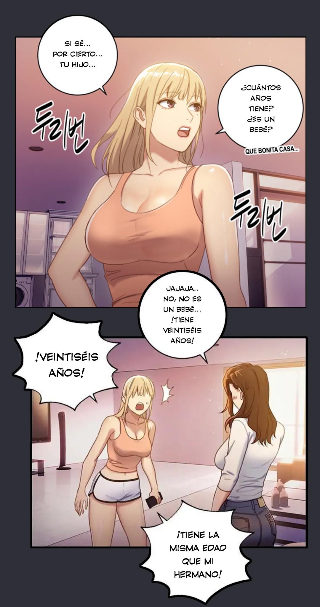 Manga Page 57