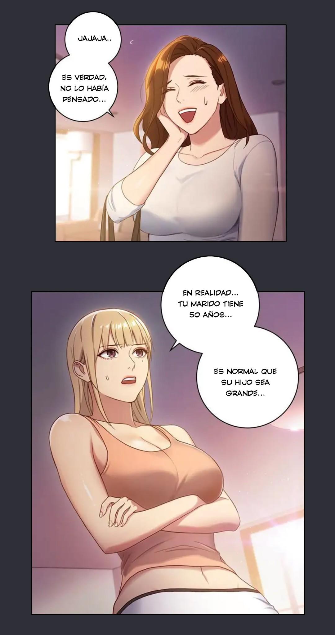 Manga Page 58