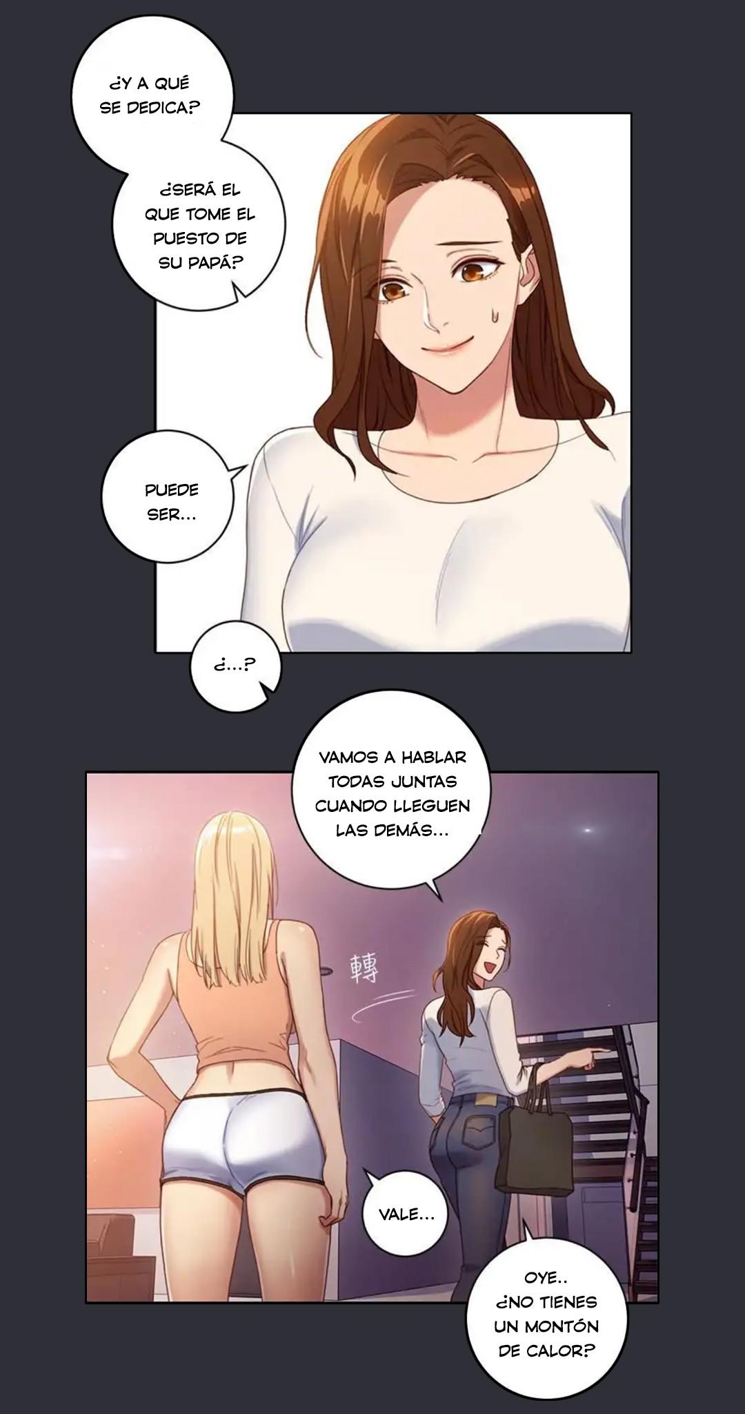 Manga Page 59