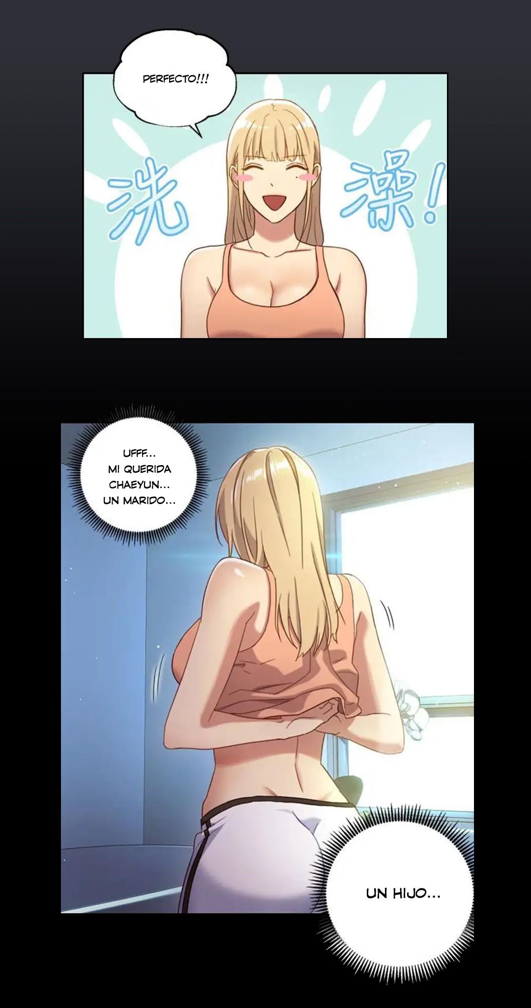 Manga Page 61