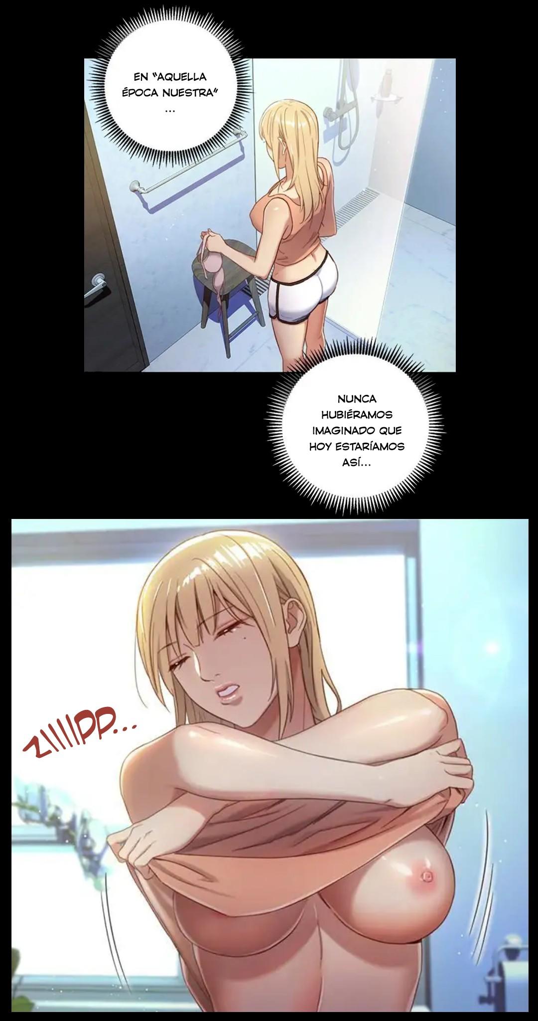 Manga Page 62
