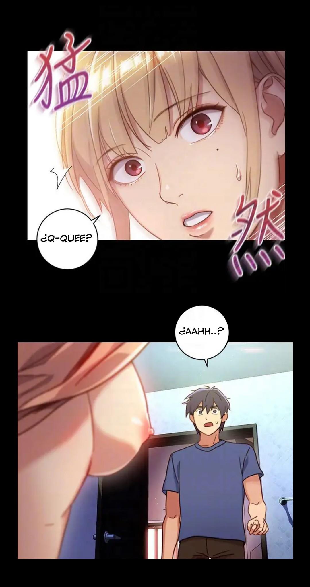 Manga Page 63