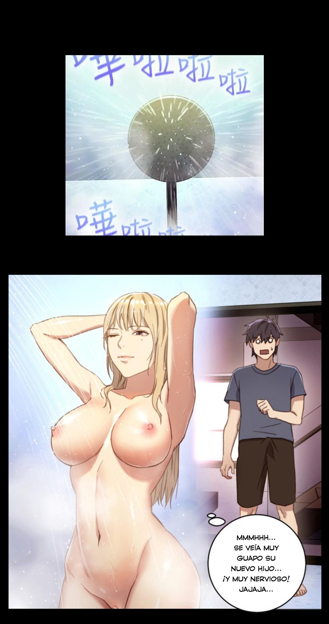 Manga Page 64