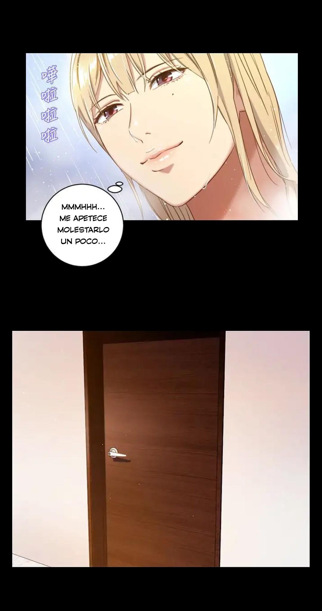 Manga Page 65
