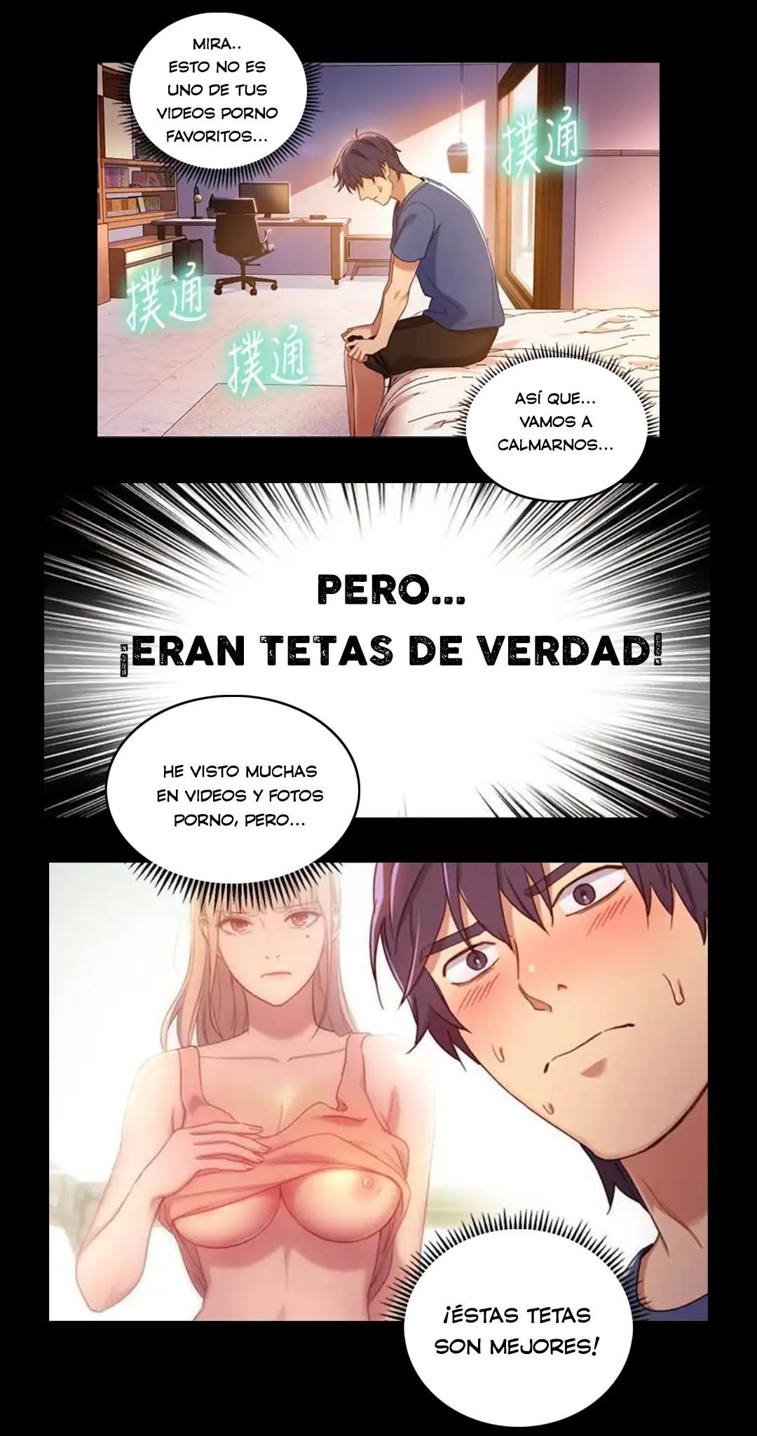 Manga Page 66