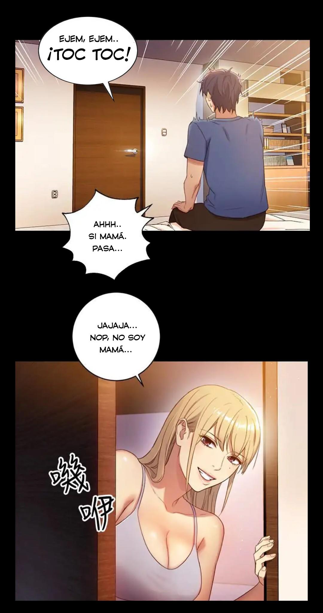 Manga Page 67