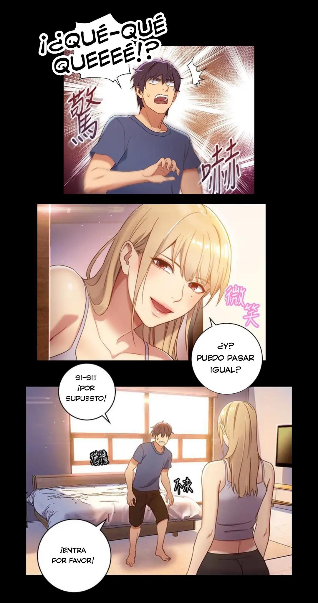 Manga Page 68