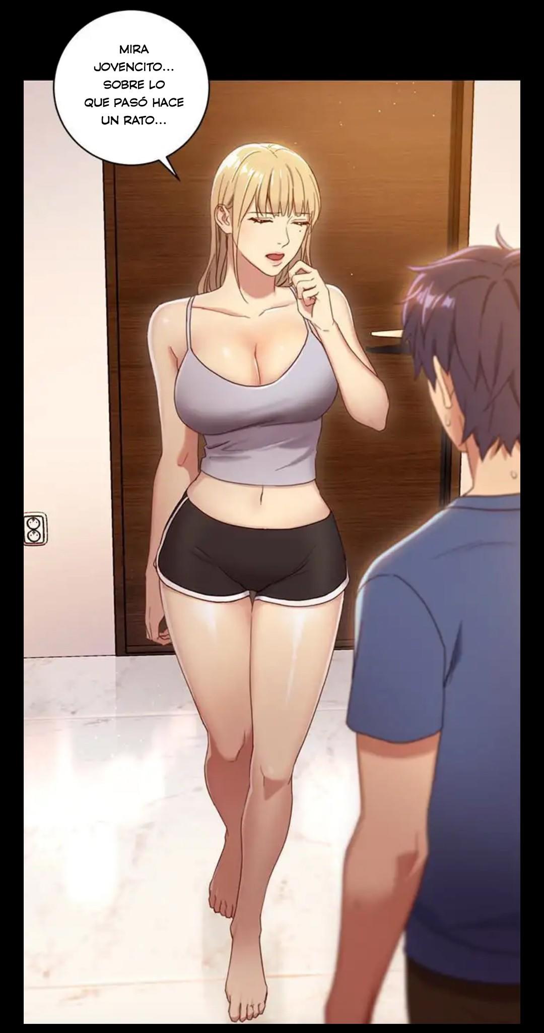 Manga Page 69