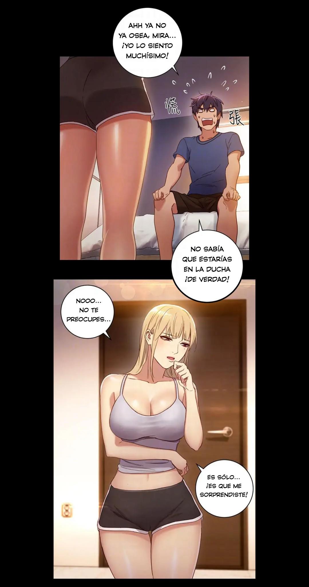 Manga Page 70