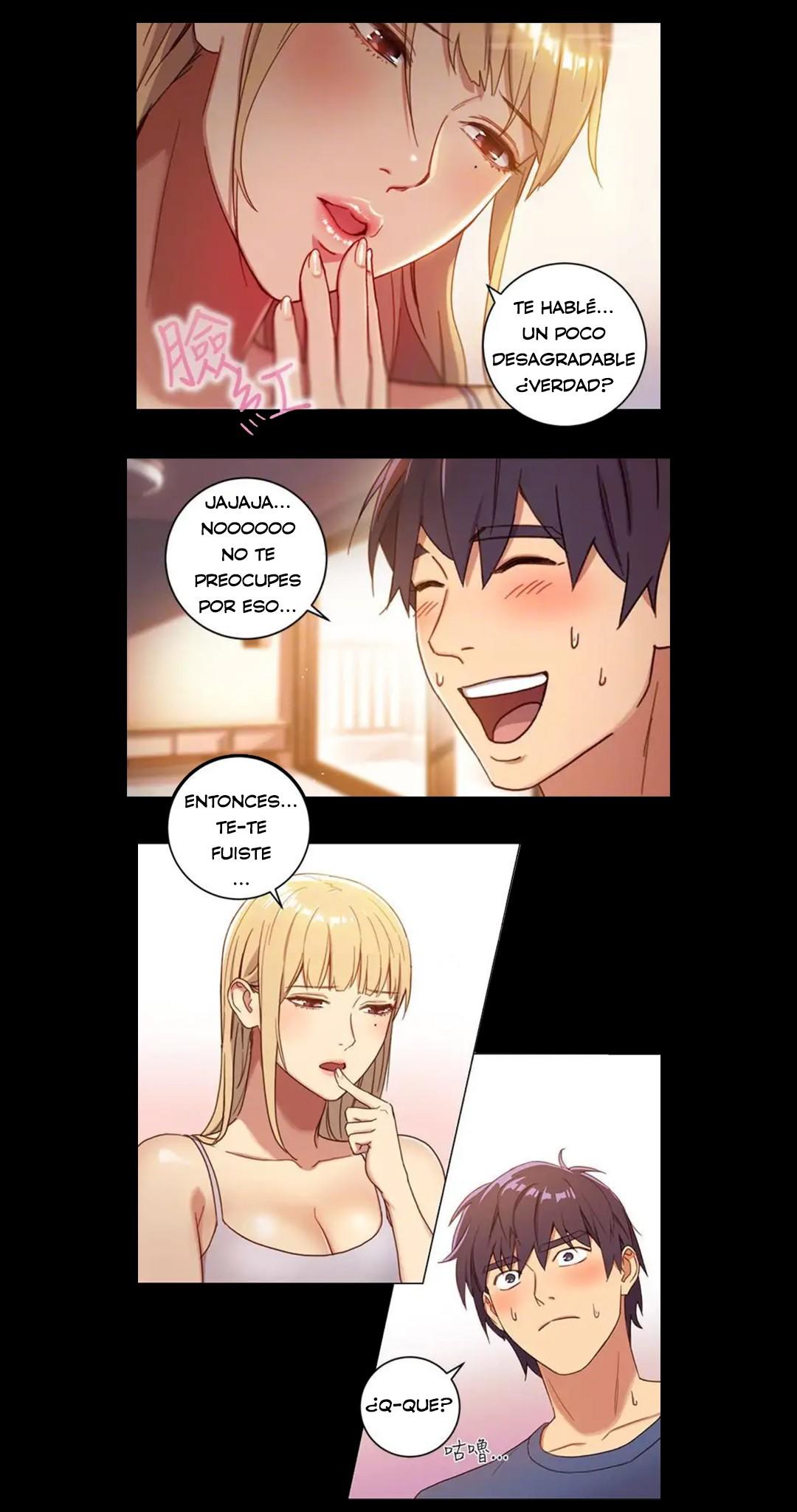 Manga Page 71