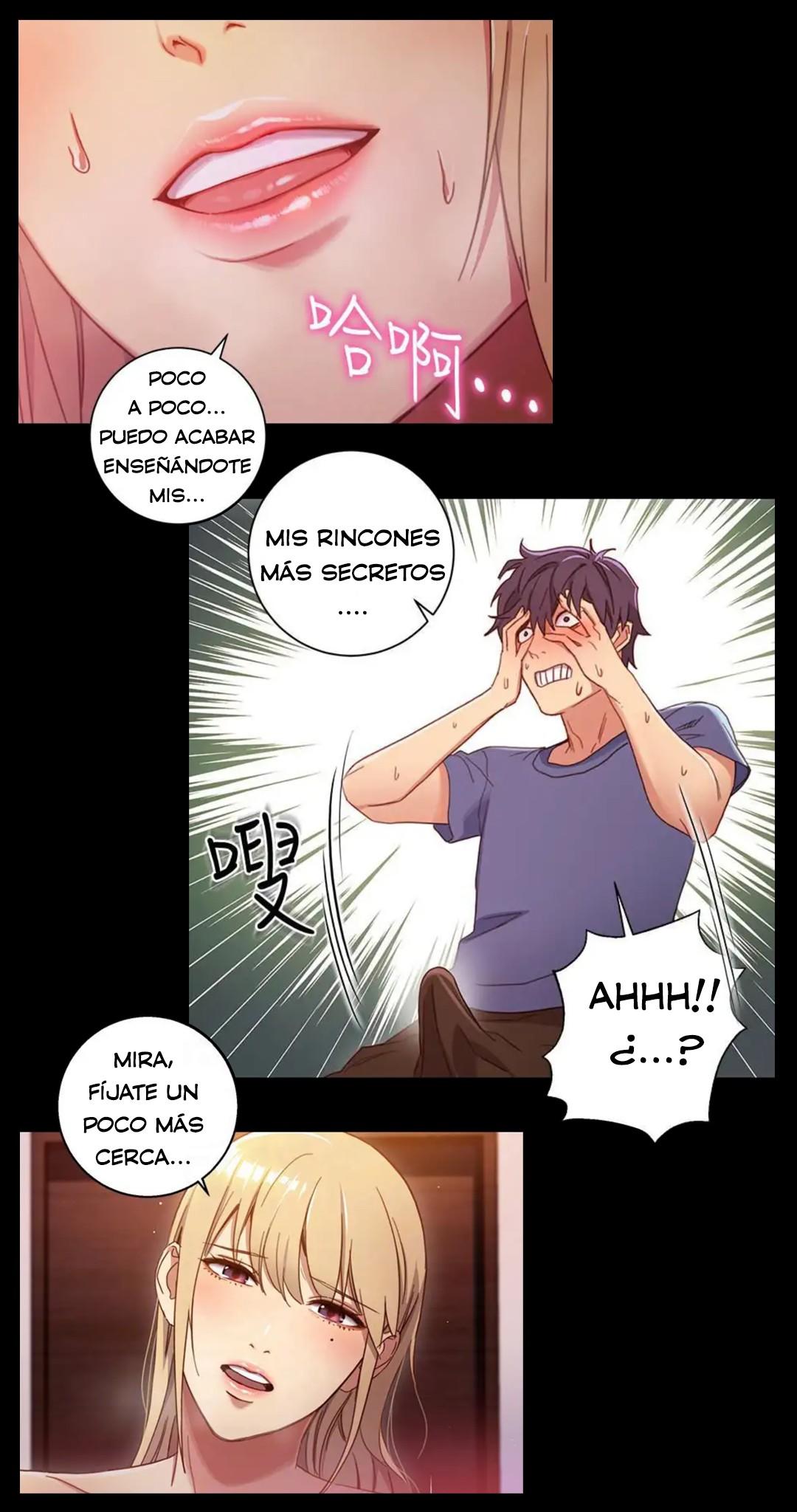 Manga Page 75