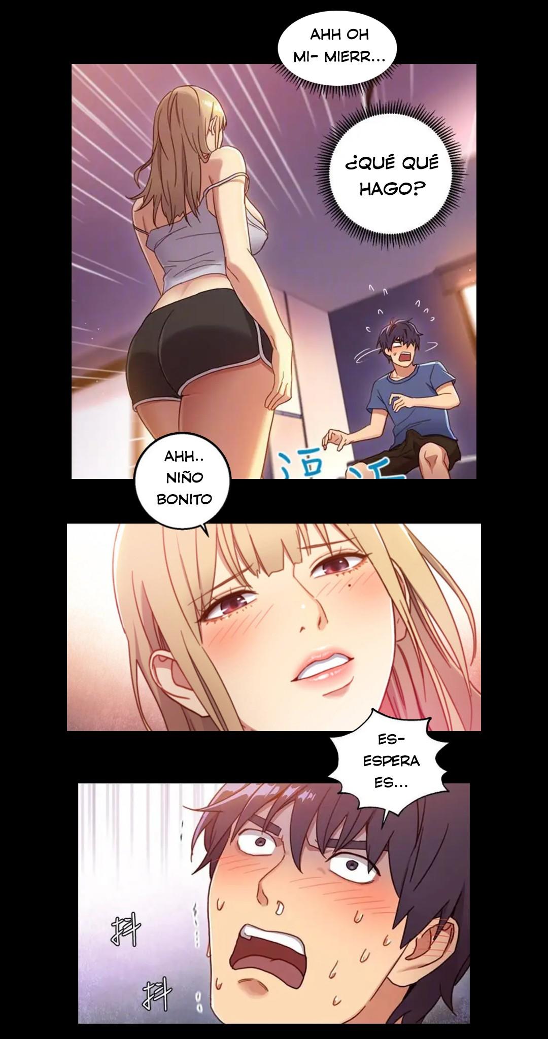 Manga Page 77