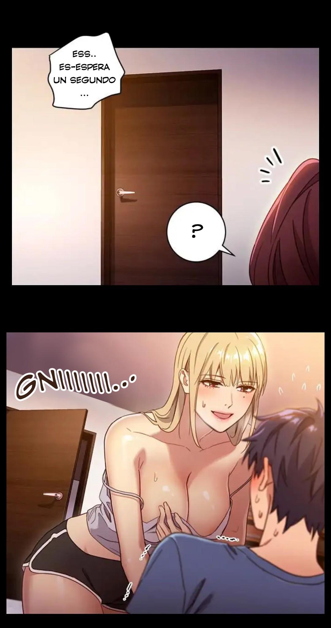 Manga Page 78
