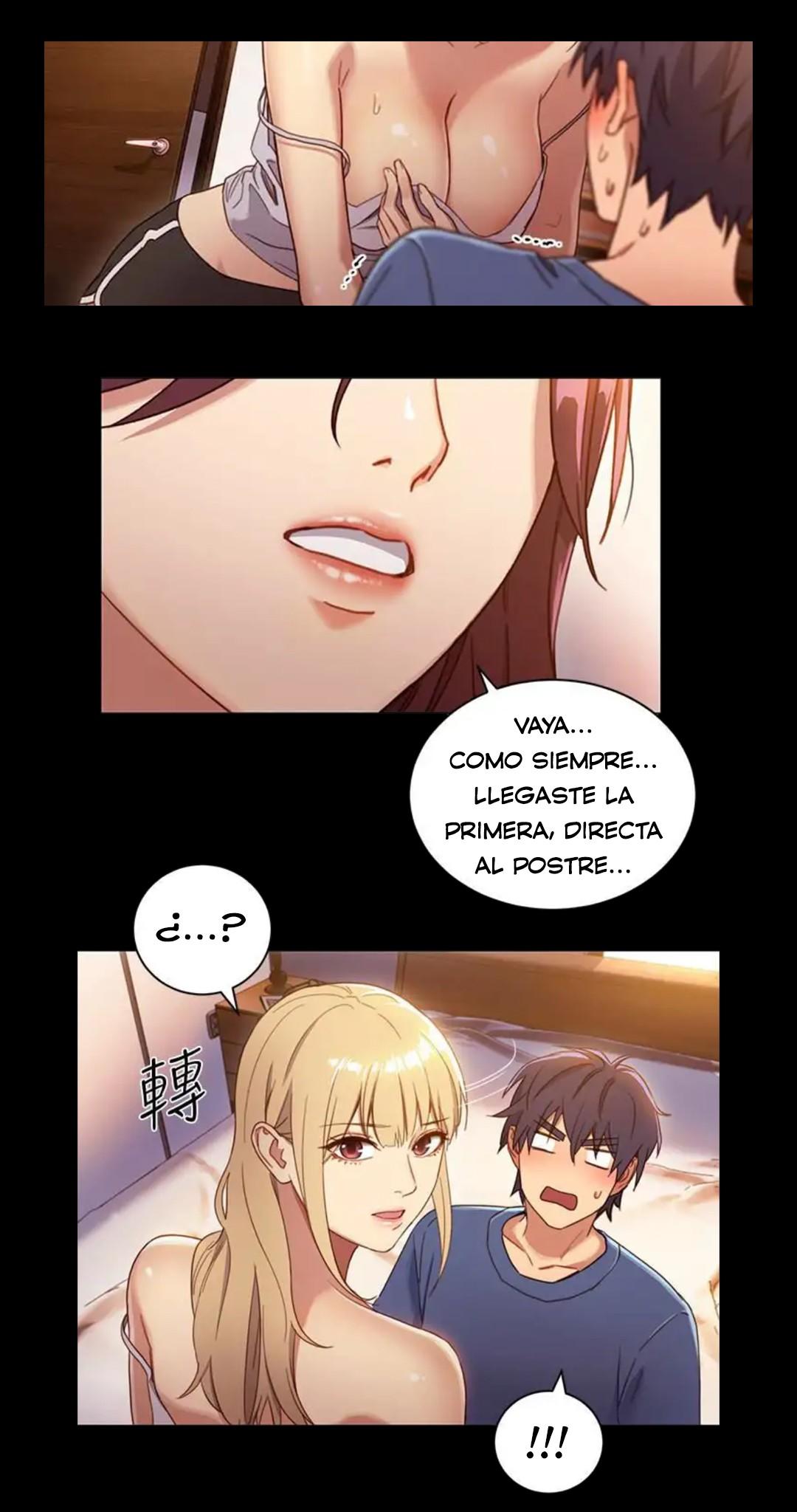 Manga Page 79
