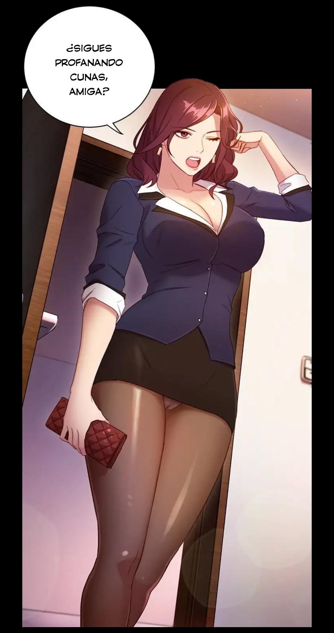 Manga Page 80