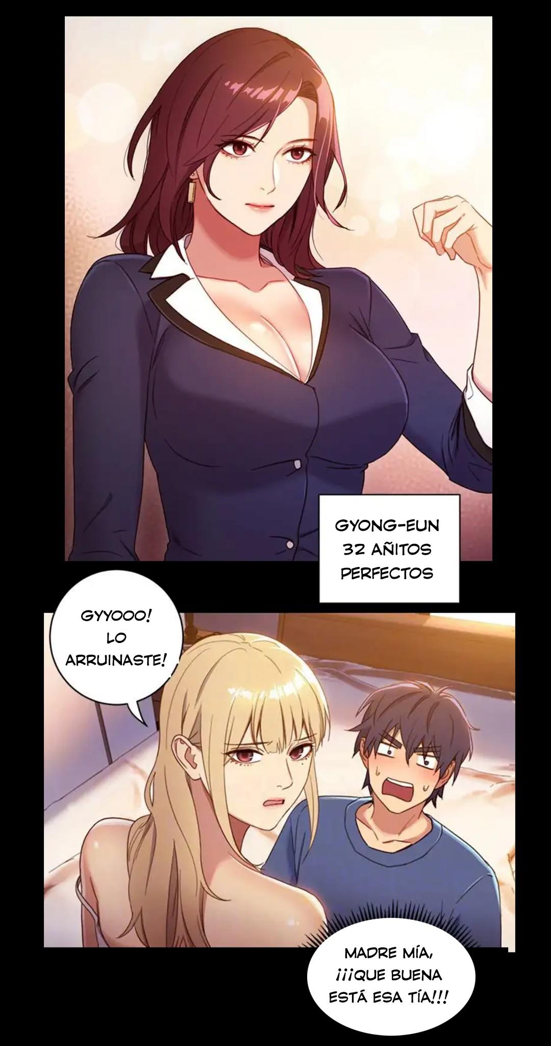 Manga Page 81