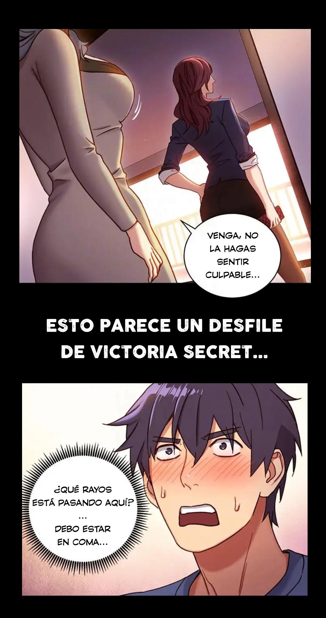 Manga Page 82