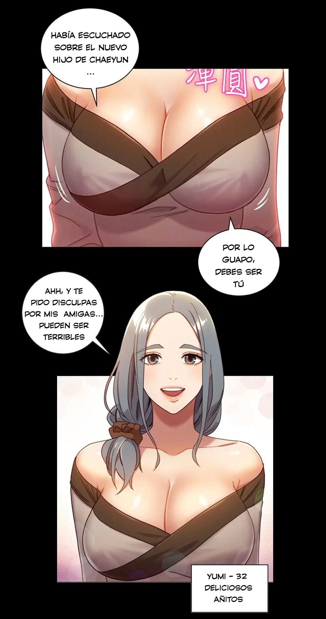 Manga Page 83