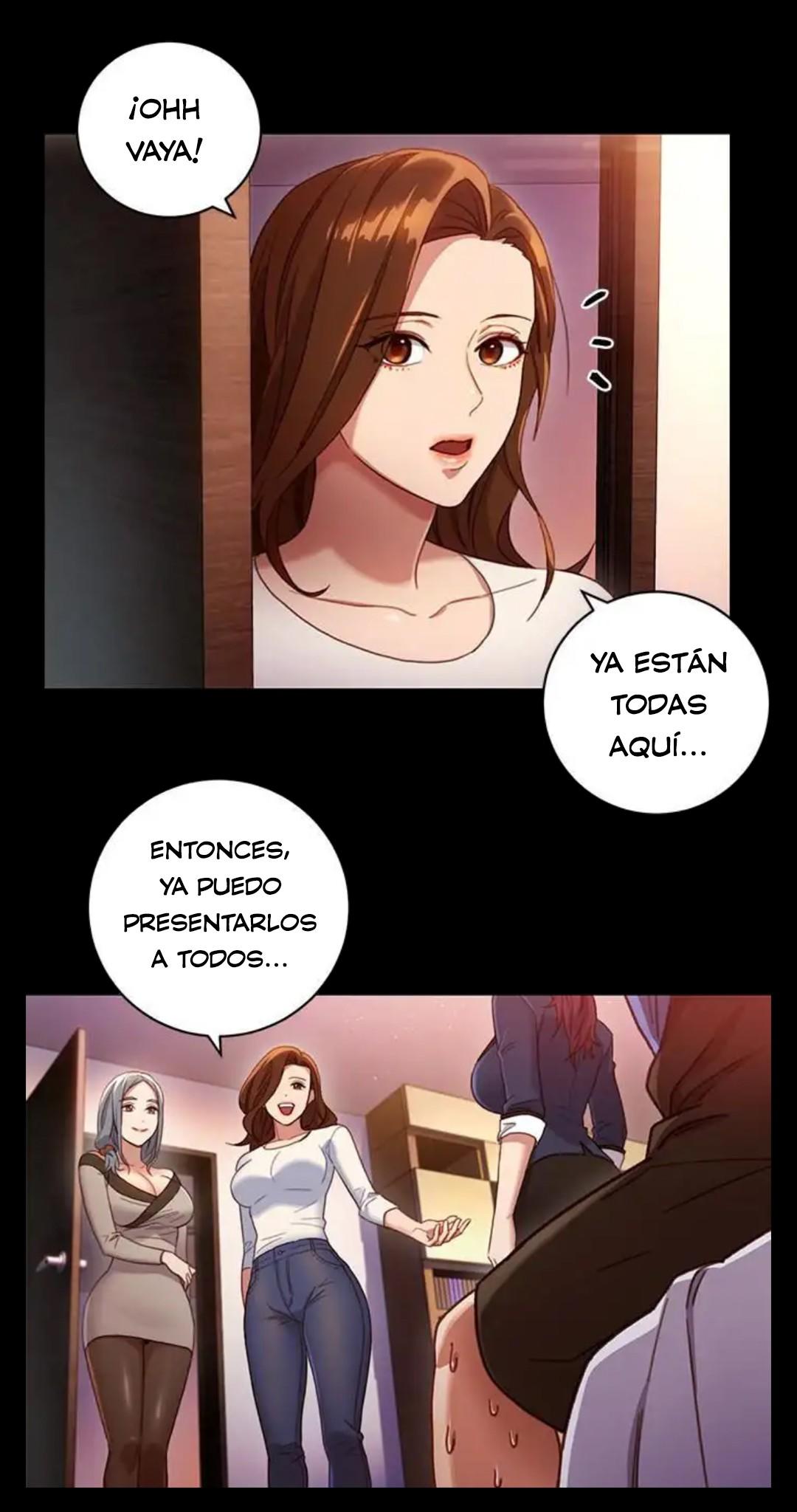 Manga Page 84