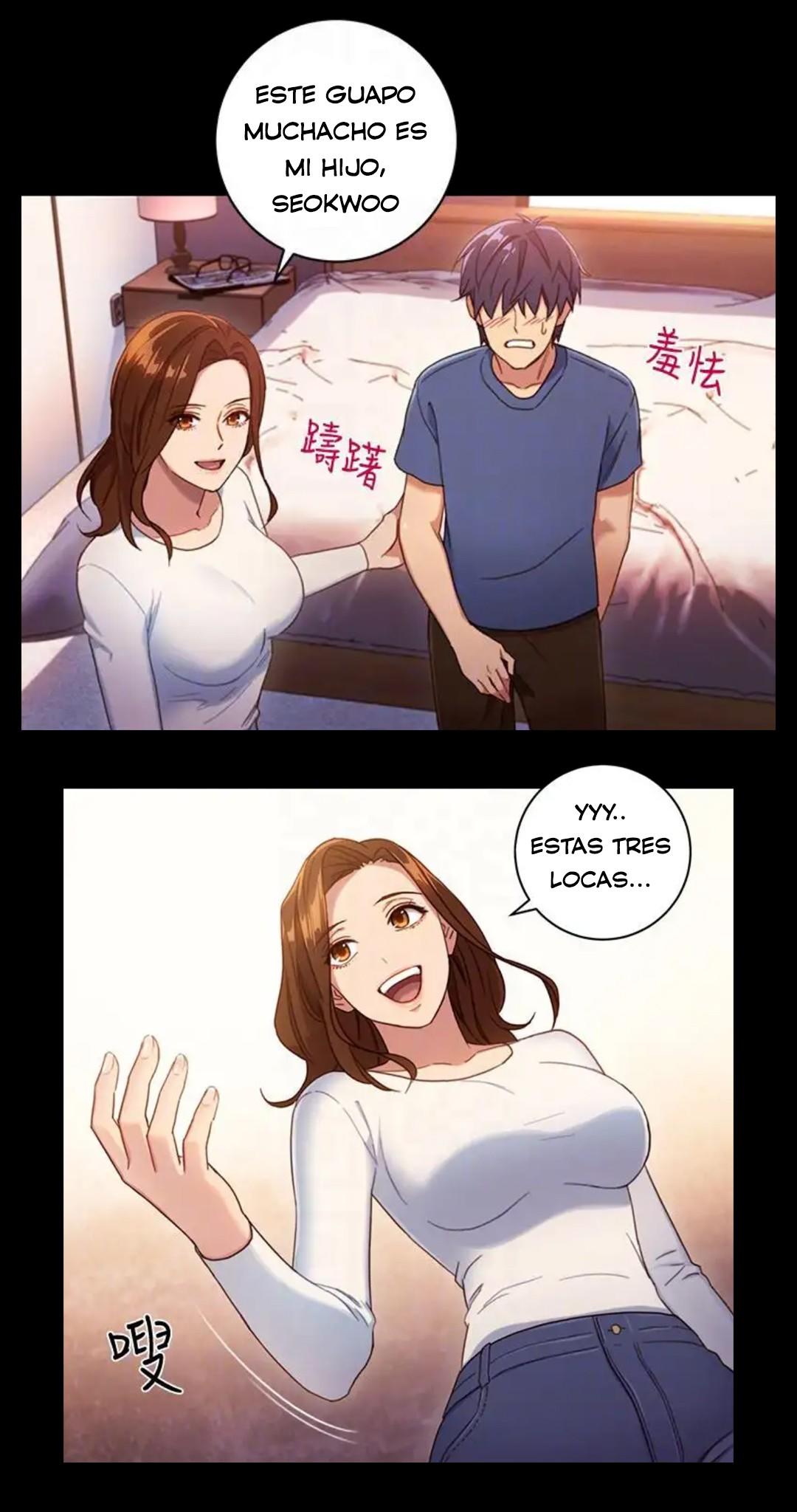 Manga Page 85
