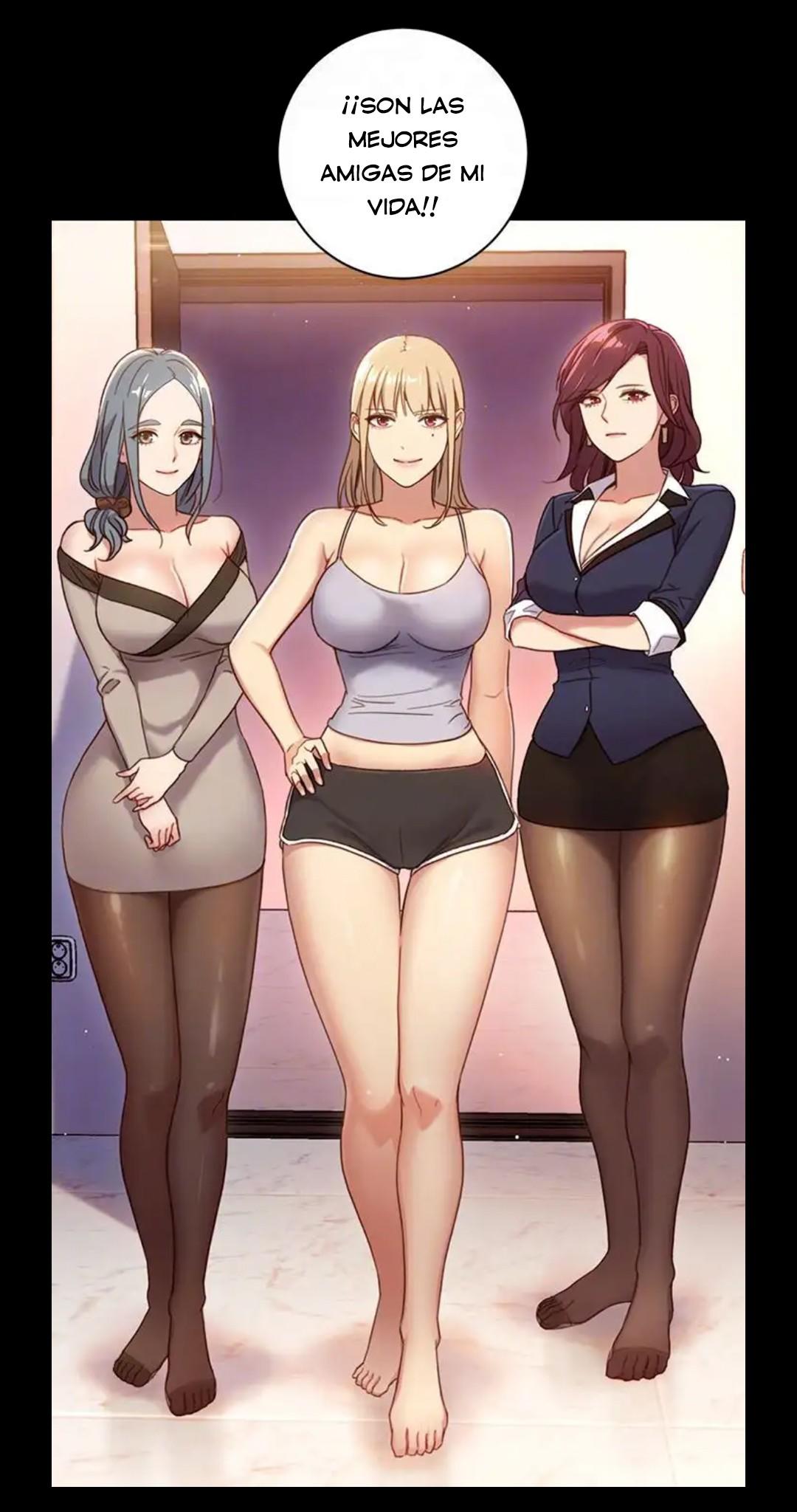 Manga Page 86