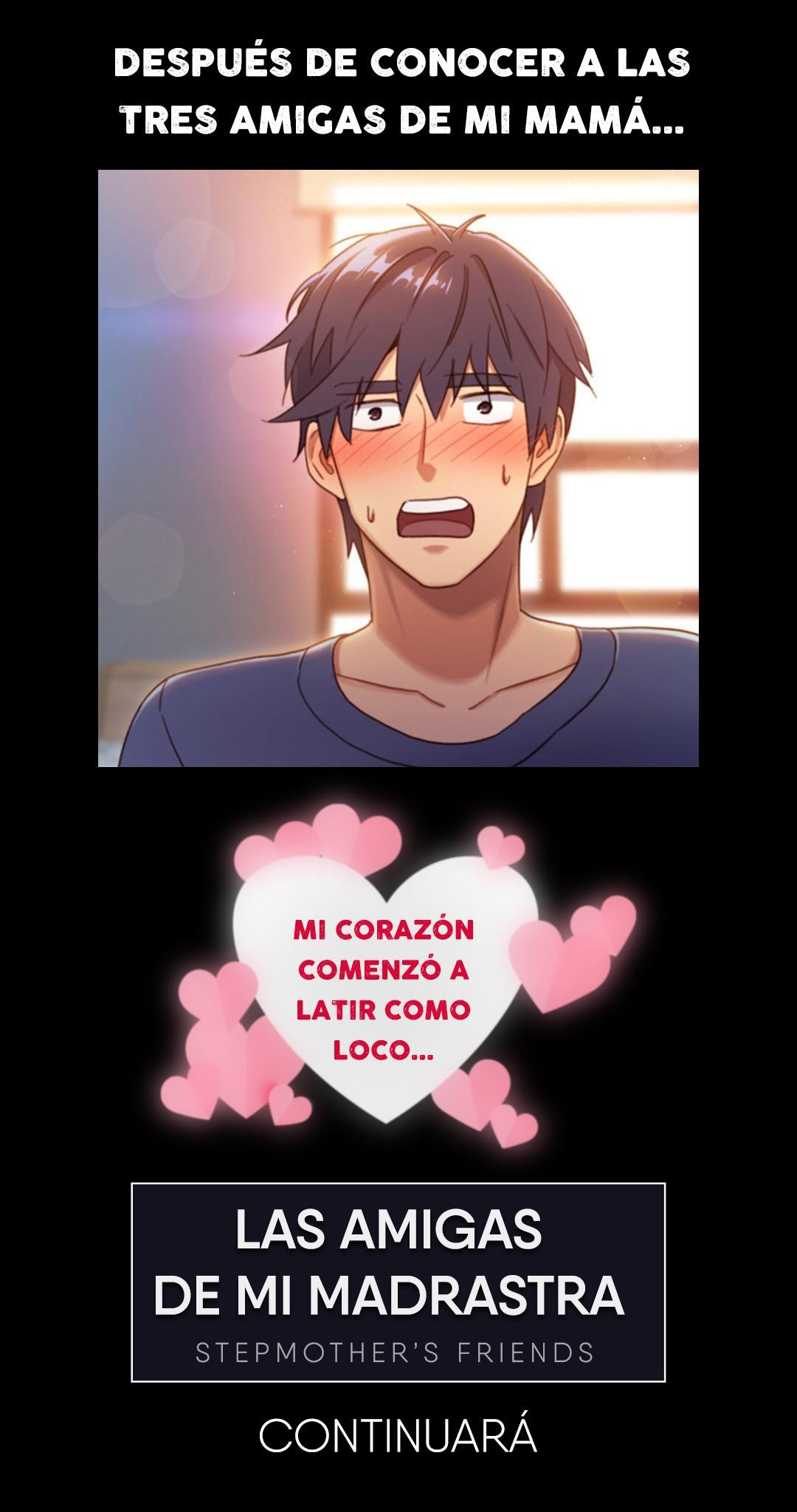 Manga Page 87